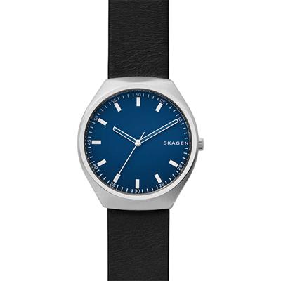 Skagen SKW6385 Grenen horloge