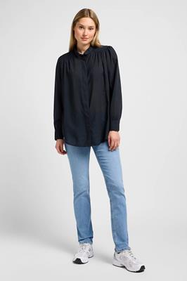 LEE Jeans Marion Straight | Partly Cloud