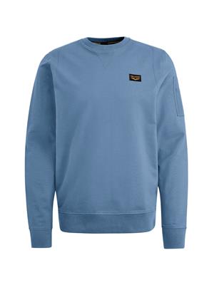 PME-Legend Sweater PLS2502499