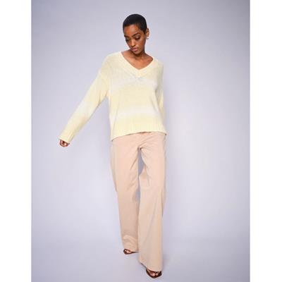 Mos Mosh Broek MMDara Treasure 170110 Sesame
