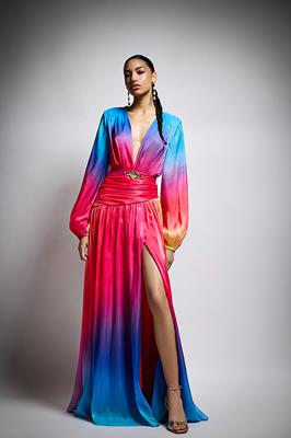 TWINS Rok En Body T4506