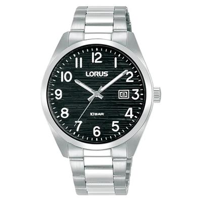 Lorus RH905RX9 horloge - voor mannen