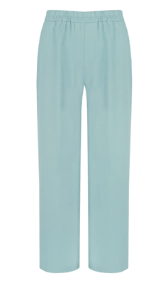G-maxx broek Felicia 25ZQG13 Green Mint