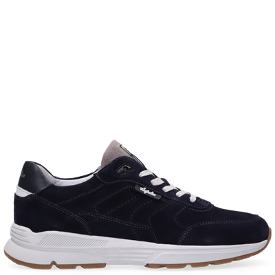 Covilha Sneakers Blue