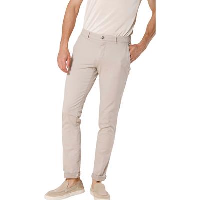 Mason's Chino 9pn2r4973.020 Beige