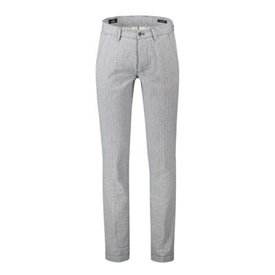 Mason's Chino 9pn2r4970.006 Grijs