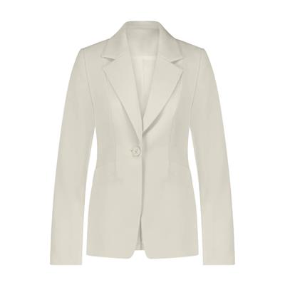 Nikkie Blazer Izumy N 1-940 2502 Cream