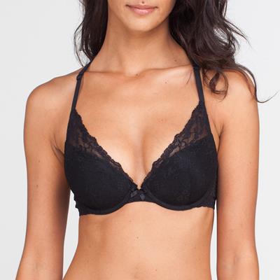 Demi Black 4