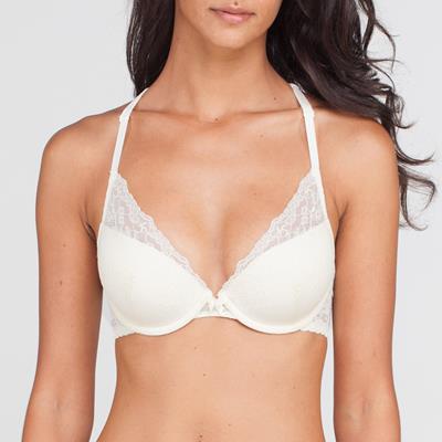 Demi Ivory 2