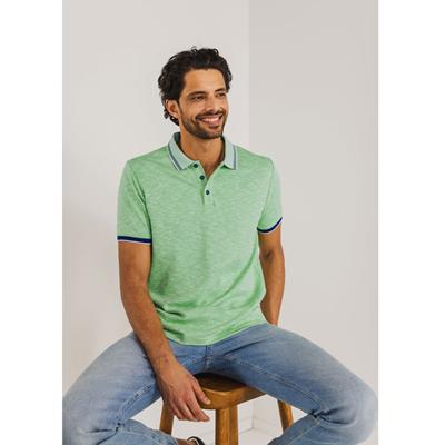 State of Art Polo 46115404 Bies jade uni