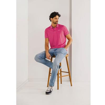 State of Art Polo 46115417 flamingo uni