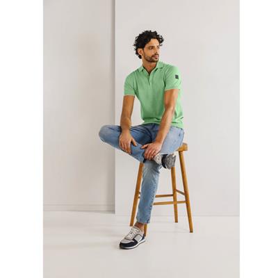 State of Art Polo 47115091 jade uni