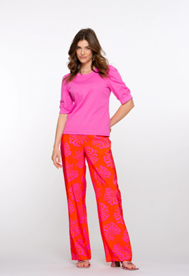 Geisha Broek 51220-20