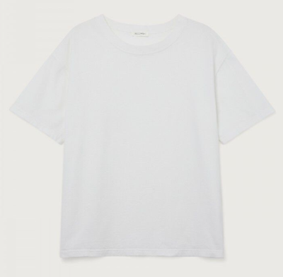 American vintage T-shirt 131588