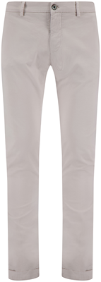 Mason's broek chino 9pn2r4973.254 beige