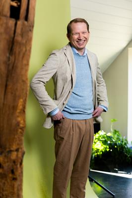 Circolo 1901 Oxford Colbert Beige 4696