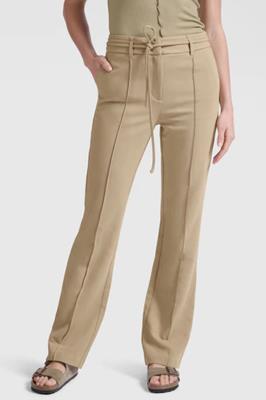 YAYA Broek 01-301197-504
