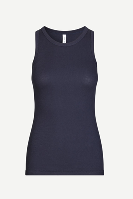 SAMSØE SAMSØE top 130887