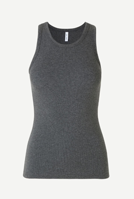 SAMSØE SAMSØE top 130887