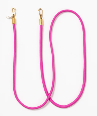 Ateljé spice phone cord - long