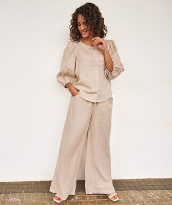 Esqualo Broek HS25.28224