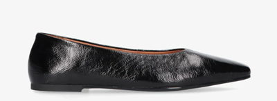 Tango ballerina 136064