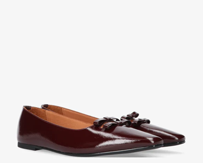 Tango ballerina 136063