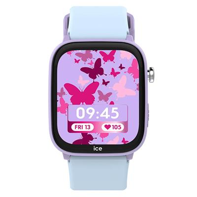ICE smart junior 3.0 024550 - Find my