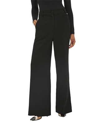 JOSH V Broek Kate JV-5000-0618 Black