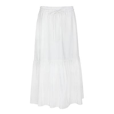 G-maxx Rok Fiorella 25ZFQG13 bright white