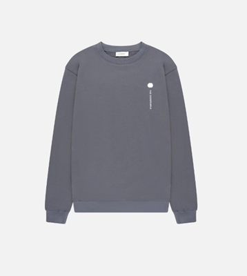 The Goodpeople sweater 25020709