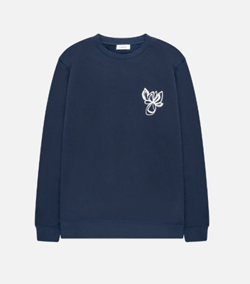 The Goodpeople sweater 25020703
