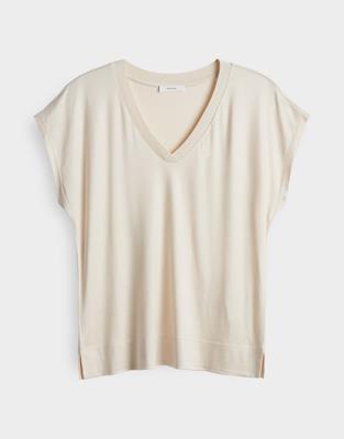 OPUS T-Shirt Savilchen