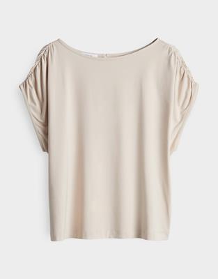 OPUS T-Shirt Sanuela