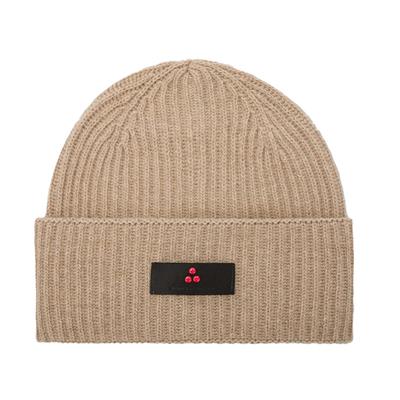 Peuterey Muts Savis Beige