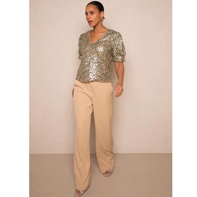 Freebird Top Toronto F-Jer-Sequins-25-3