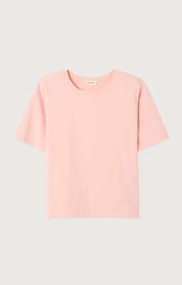 American Vintage T-shirt FIZ02AH25