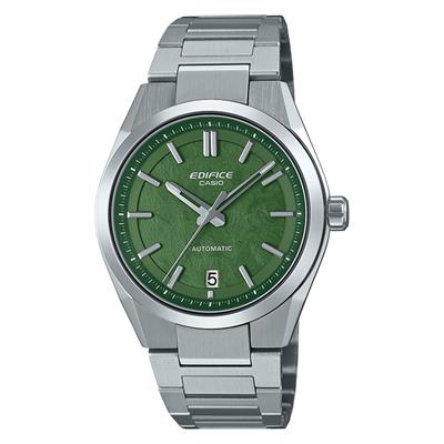 EFK-100D-3A Casio Edifice Automatic horloge
