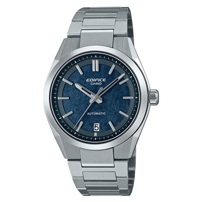 EFK-100D-2A Casio Edifice Automatic horloge