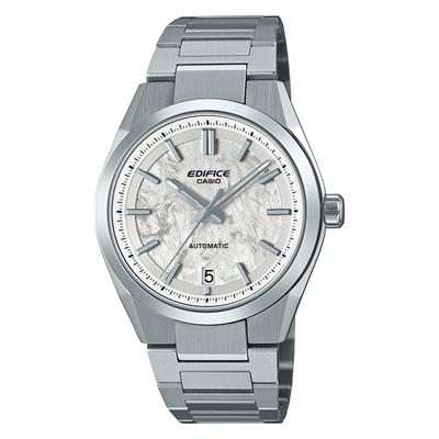 EFK-100D-7A Casio Edifice Automatic horloge