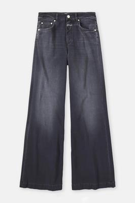 Closed Jeans Grijs C21004-03N-3B