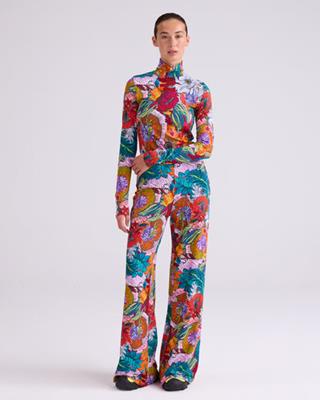 Stieglitz Matias Pulli | Multi Bloemen