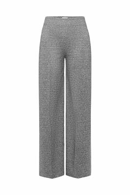 Drykorn Pantalon Grijs Before