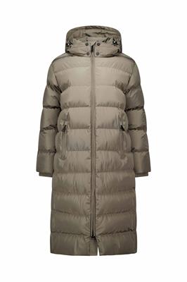 Airforce Jas Taupe frw0622