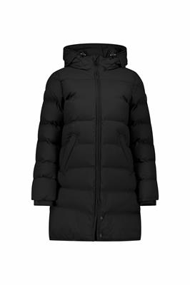 Airforce Jas Zwart FRW1230