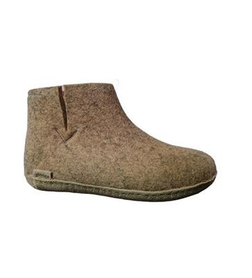 Glerups G-Boot