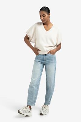 YAYA Jeans 01-311104-508