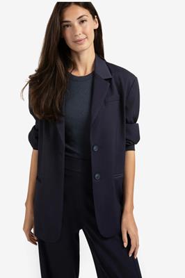 YAYA Blazer 01-501071-508