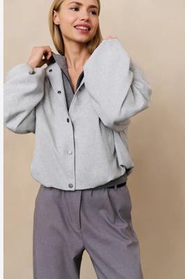 YAYA Jack 01-511039-508