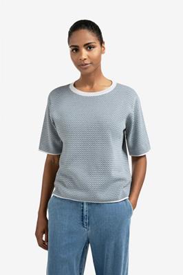 YAYA Trui 01-000488-508